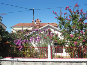 Lovely apartment only 500 m from the sea